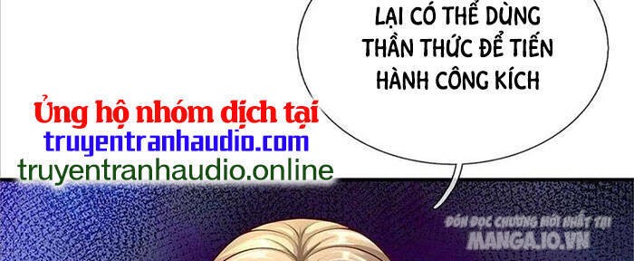 Ngạo Thị Thiên Địa Chapter 330 - Trang 2