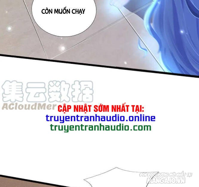 Ngạo Thị Thiên Địa Chapter 329 - Trang 2