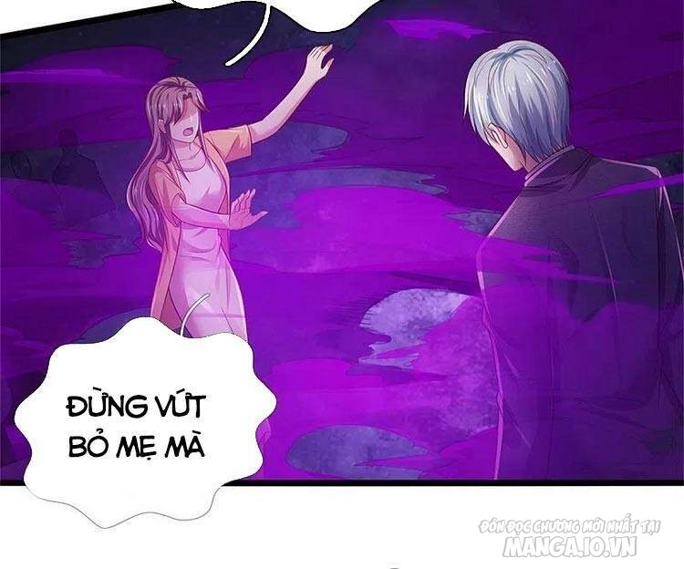 Ngạo Thị Thiên Địa Chapter 328 - Trang 2