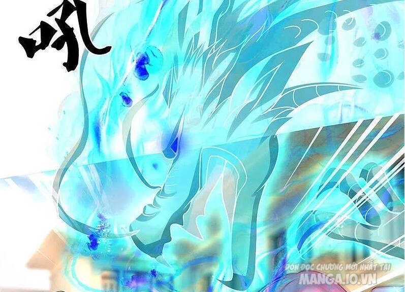 Ngạo Thị Thiên Địa Chapter 325 - Trang 2