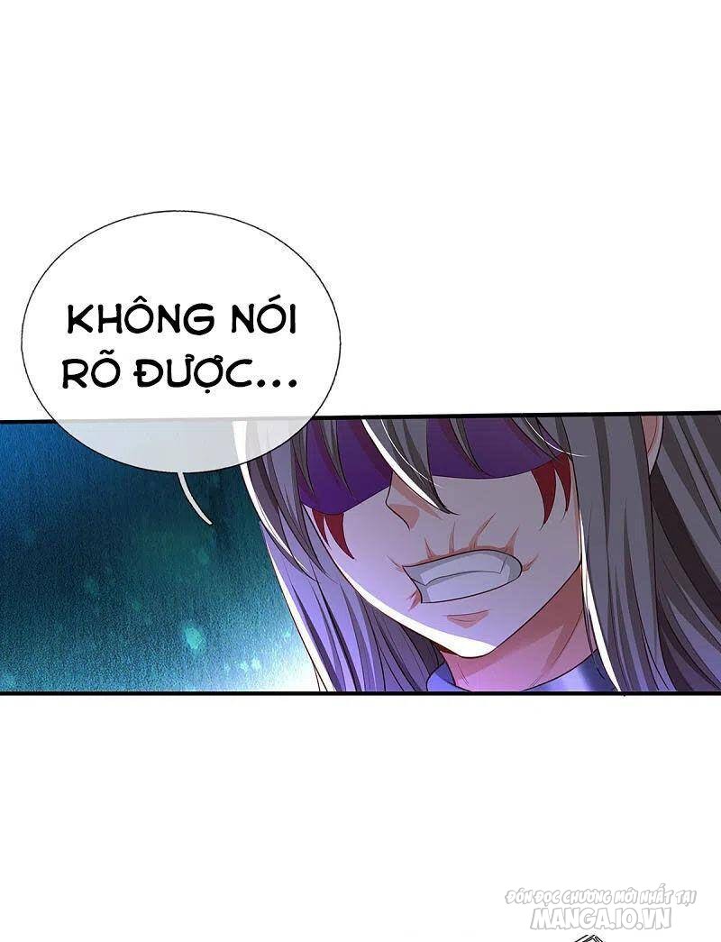 Ngạo Thị Thiên Địa Chapter 324 - Trang 2