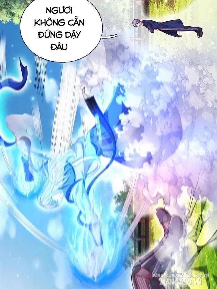 Ngạo Thị Thiên Địa Chapter 322 - Trang 2