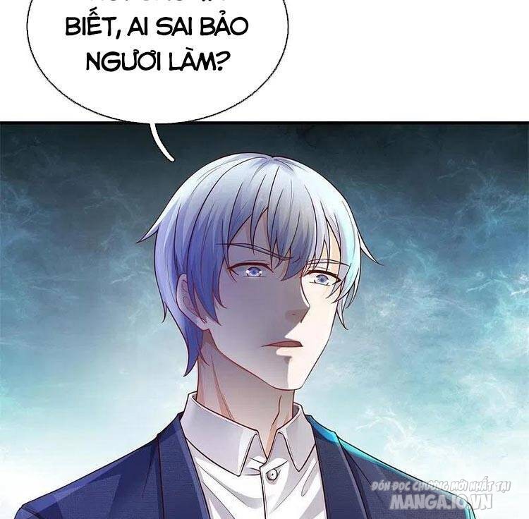 Ngạo Thị Thiên Địa Chapter 322 - Trang 2