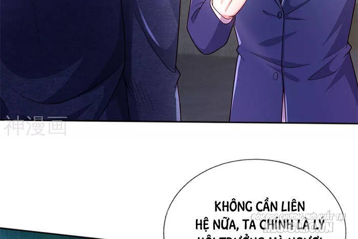 Ngạo Thị Thiên Địa Chapter 316 - Trang 2