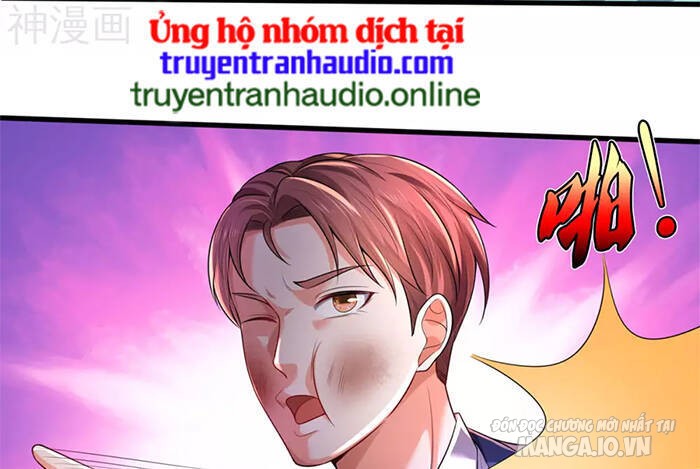 Ngạo Thị Thiên Địa Chapter 316 - Trang 2