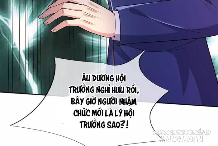 Ngạo Thị Thiên Địa Chapter 316 - Trang 2