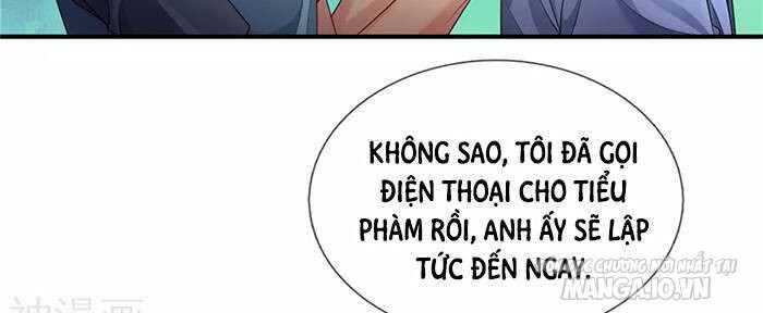 Ngạo Thị Thiên Địa Chapter 315 - Trang 2