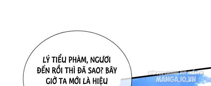 Ngạo Thị Thiên Địa Chapter 315 - Trang 2