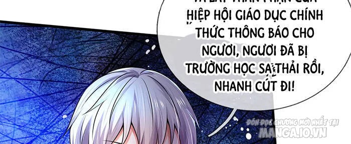 Ngạo Thị Thiên Địa Chapter 315 - Trang 2