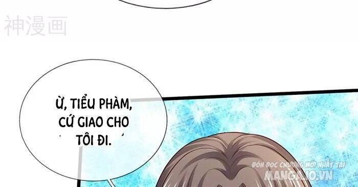 Ngạo Thị Thiên Địa Chapter 312 - Trang 2