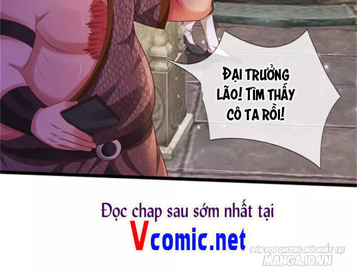 Ngạo Thị Thiên Địa Chapter 309 - Trang 2