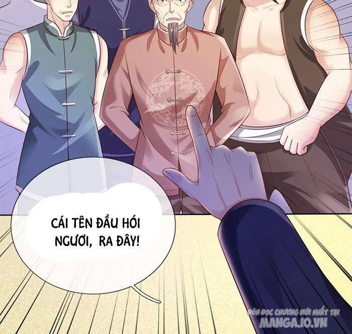 Ngạo Thị Thiên Địa Chapter 305 - Trang 2