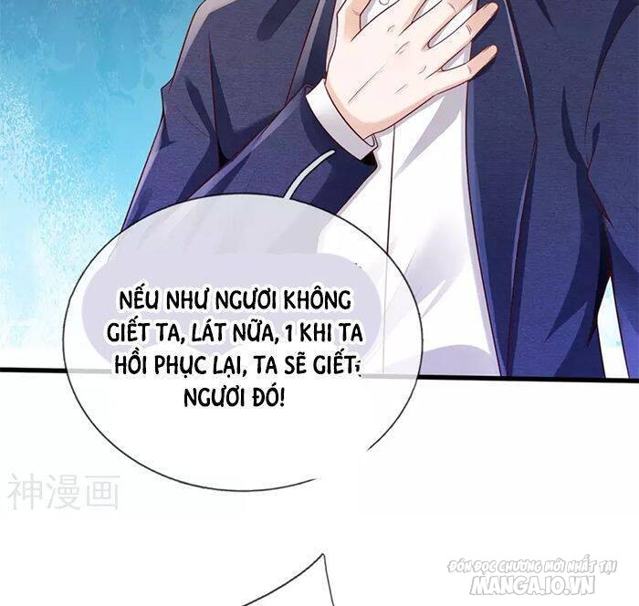 Ngạo Thị Thiên Địa Chapter 305 - Trang 2