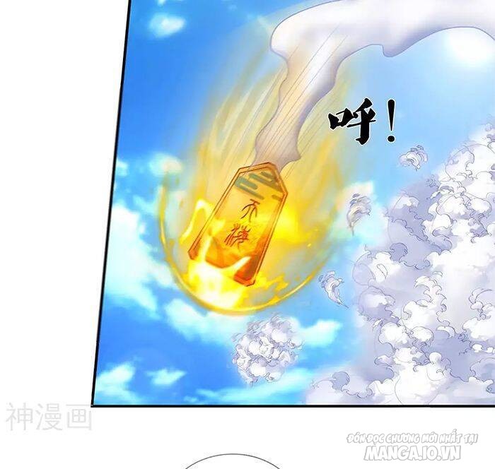 Ngạo Thị Thiên Địa Chapter 305 - Trang 2