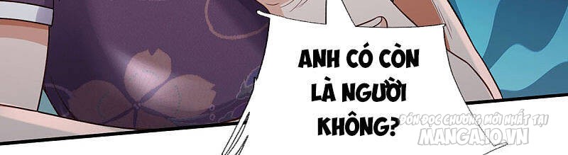 Ngạo Thị Thiên Địa Chapter 298 - Trang 2