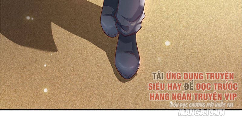 Ngạo Thị Thiên Địa Chapter 294 - Trang 2