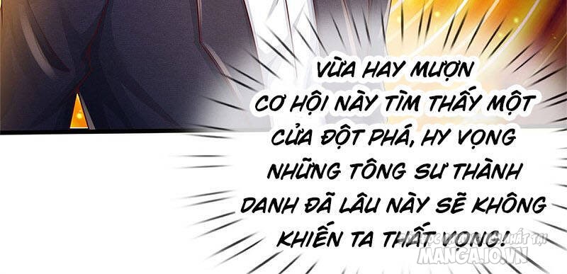 Ngạo Thị Thiên Địa Chapter 292 - Trang 2