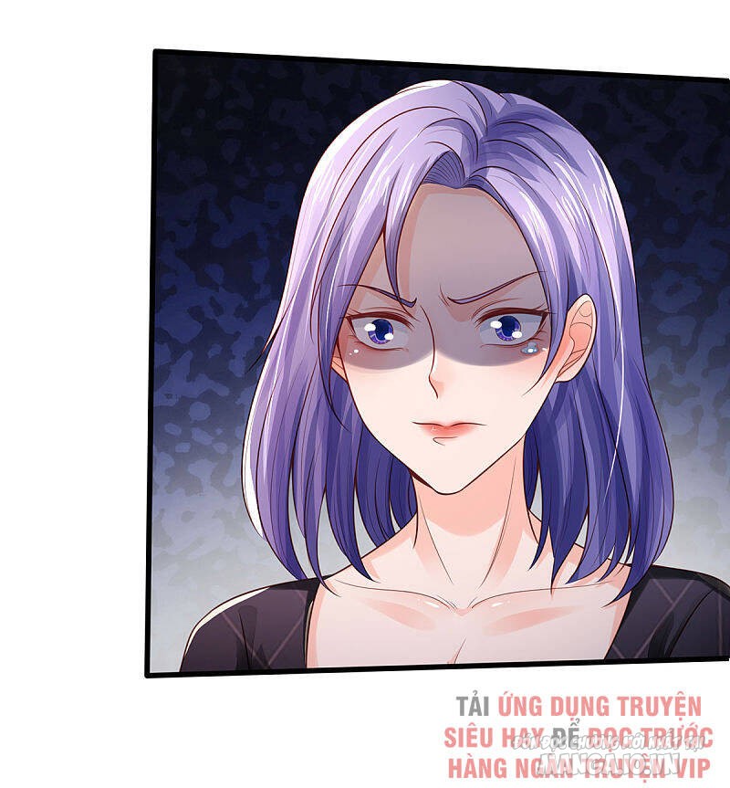 Ngạo Thị Thiên Địa Chapter 289 - Trang 2