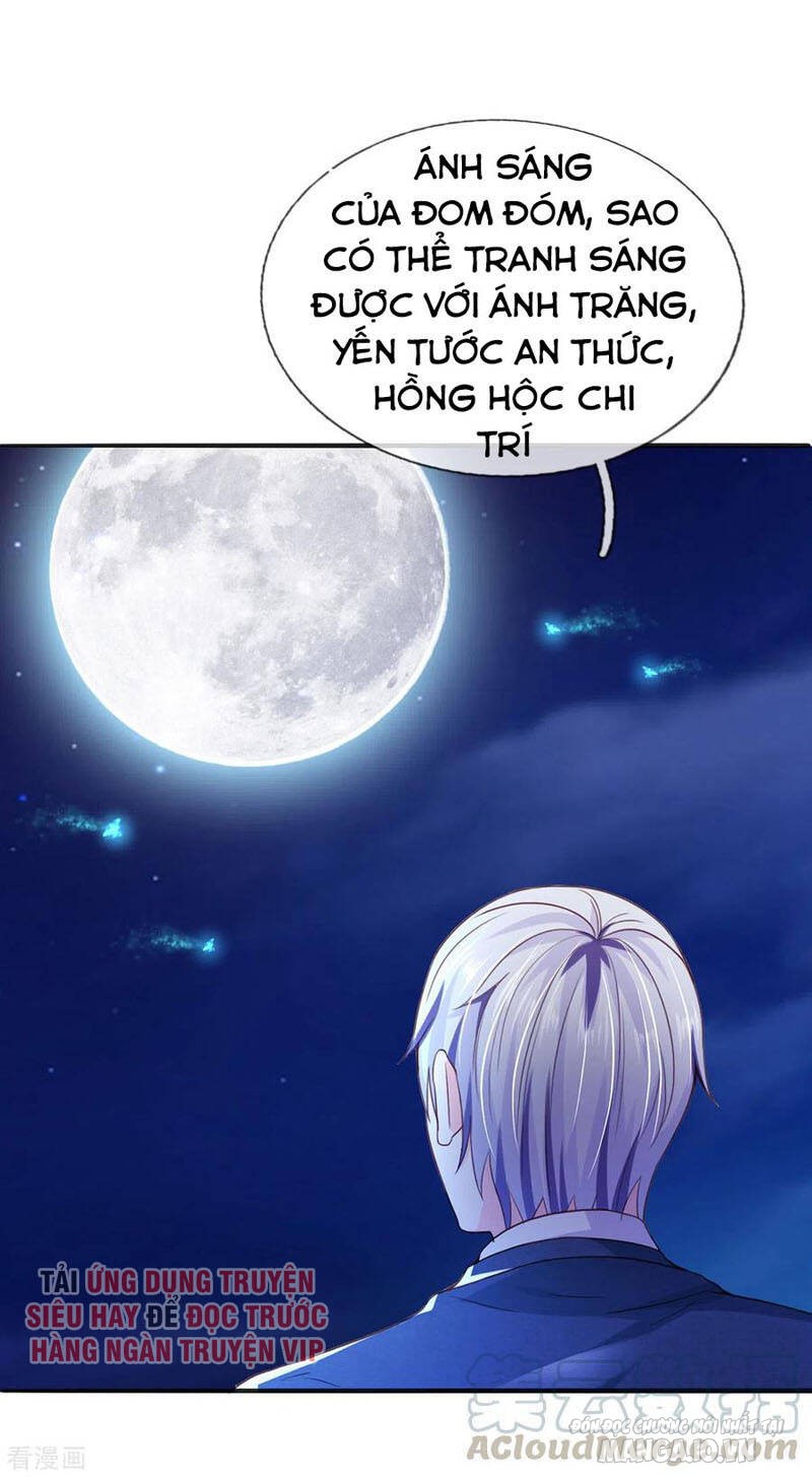 Ngạo Thị Thiên Địa Chapter 286 - Trang 2