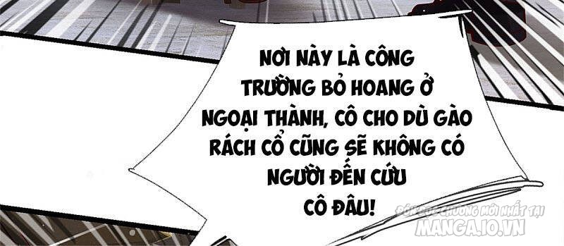 Ngạo Thị Thiên Địa Chapter 285 - Trang 2