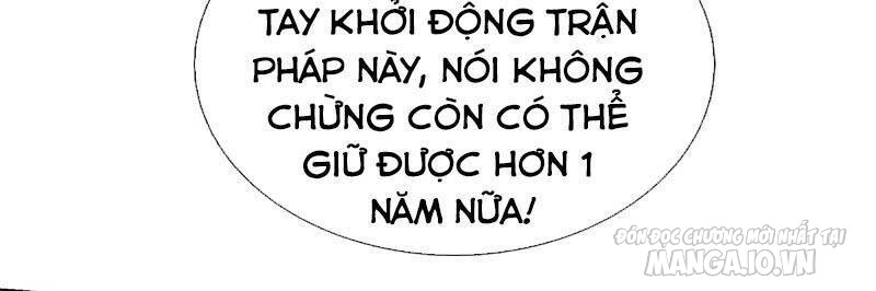 Ngạo Thị Thiên Địa Chapter 278 - Trang 2