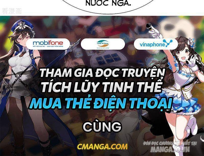 Ngạo Thị Thiên Địa Chapter 271 - Trang 2