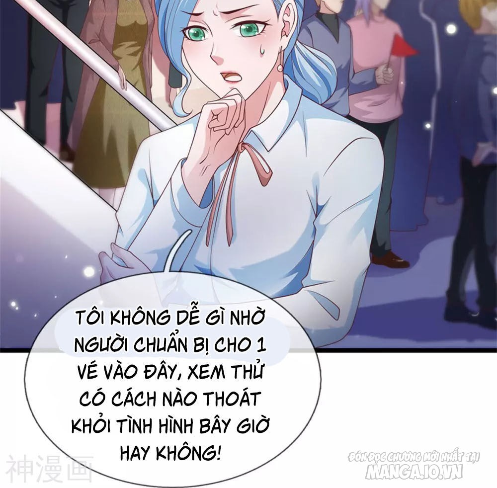 Ngạo Thị Thiên Địa Chapter 264 - Trang 2