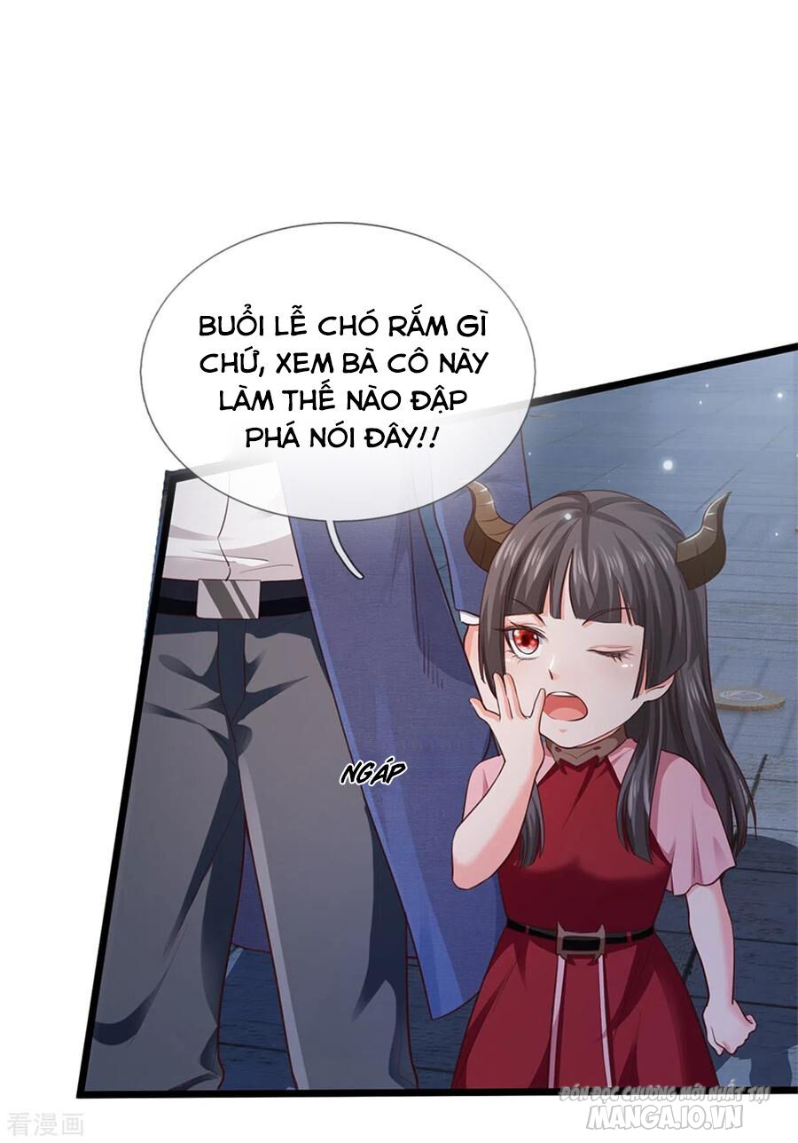 Ngạo Thị Thiên Địa Chapter 263 - Trang 2