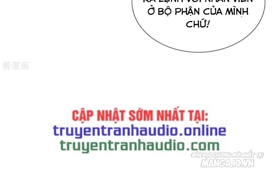 Ngạo Thị Thiên Địa Chapter 261 - Trang 2