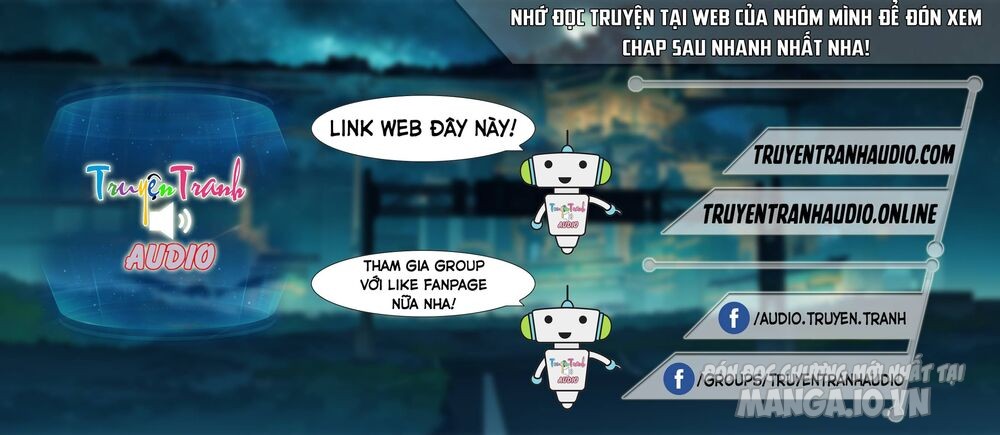 Ngạo Thị Thiên Địa Chapter 251 - Trang 2