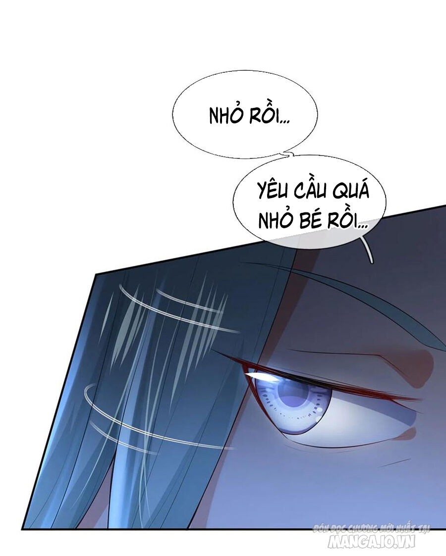 Ngạo Thị Thiên Địa Chapter 244 - Trang 2