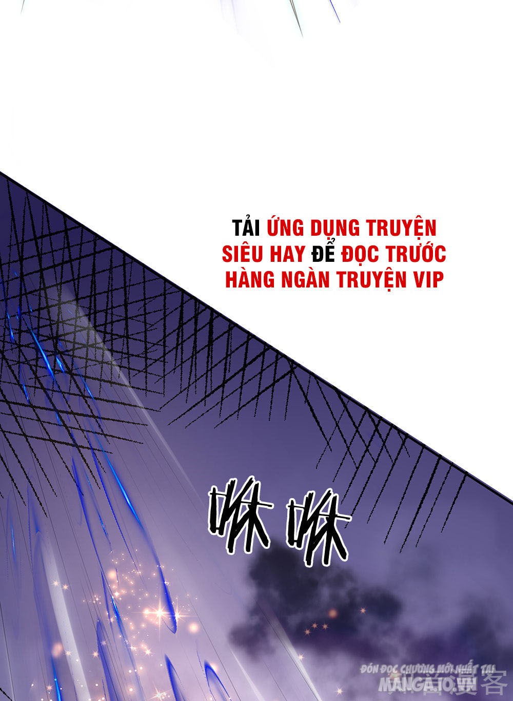 Ngạo Thị Thiên Địa Chapter 243 - Trang 2