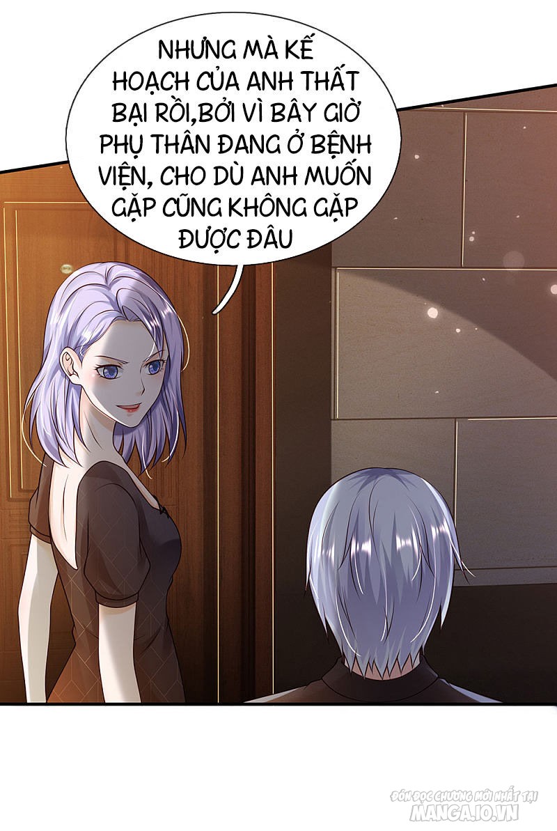 Ngạo Thị Thiên Địa Chapter 241 - Trang 2