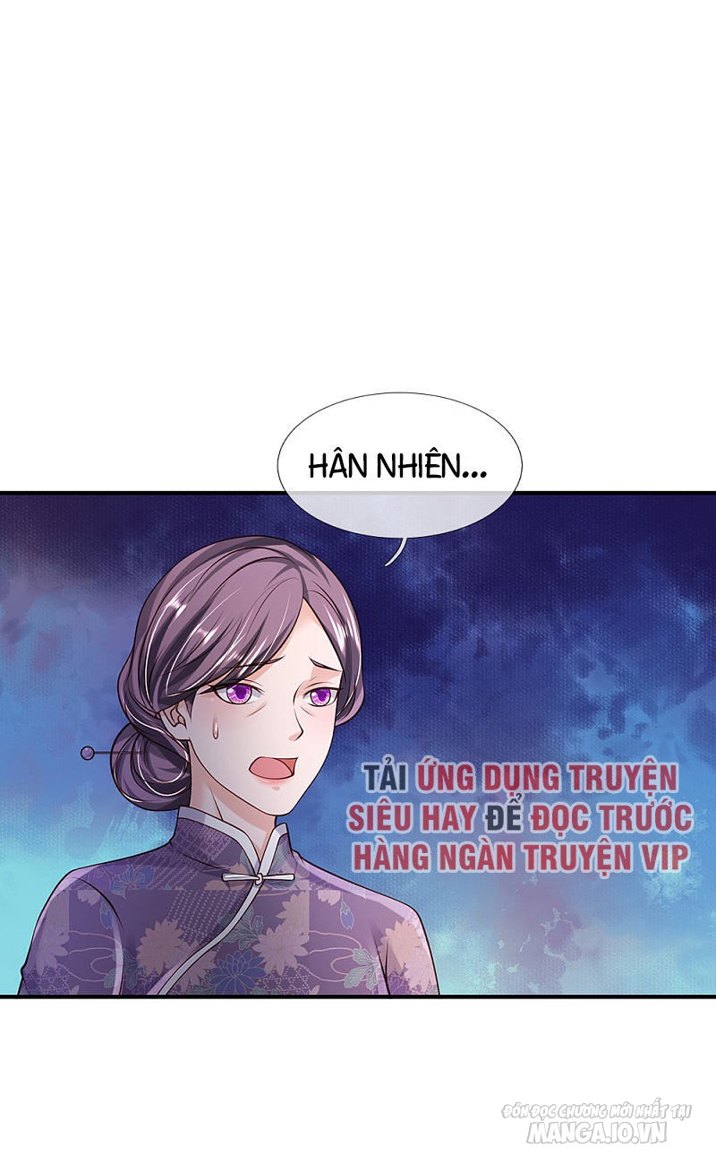 Ngạo Thị Thiên Địa Chapter 241 - Trang 2