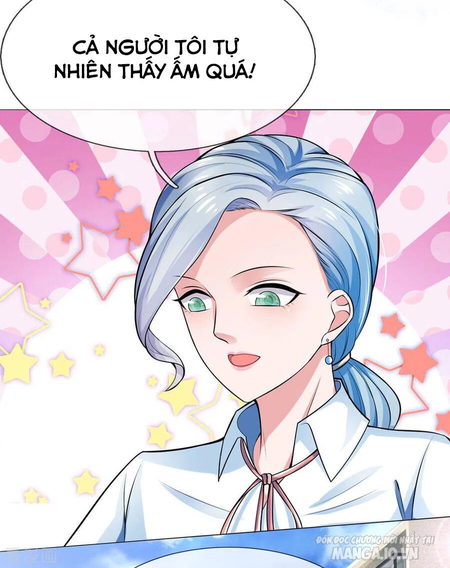 Ngạo Thị Thiên Địa Chapter 240 - Trang 2