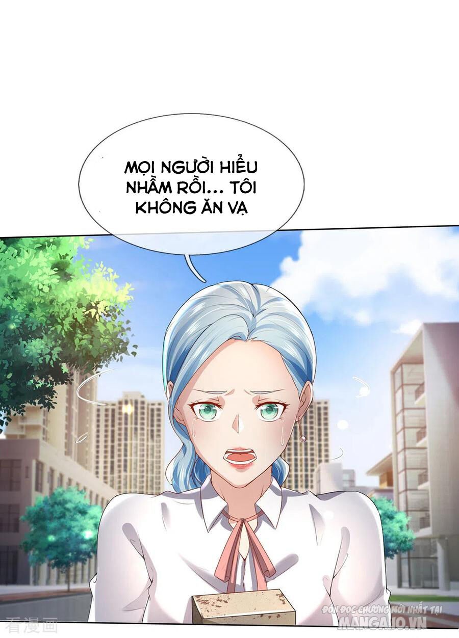 Ngạo Thị Thiên Địa Chapter 240 - Trang 2