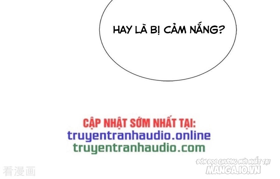 Ngạo Thị Thiên Địa Chapter 240 - Trang 2