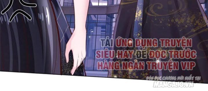 Ngạo Thị Thiên Địa Chapter 238 - Trang 2