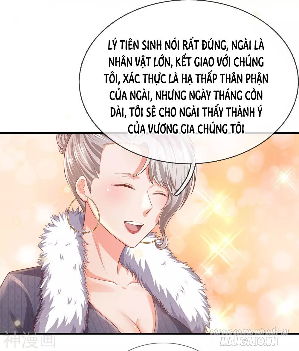 Ngạo Thị Thiên Địa Chapter 236 - Trang 2