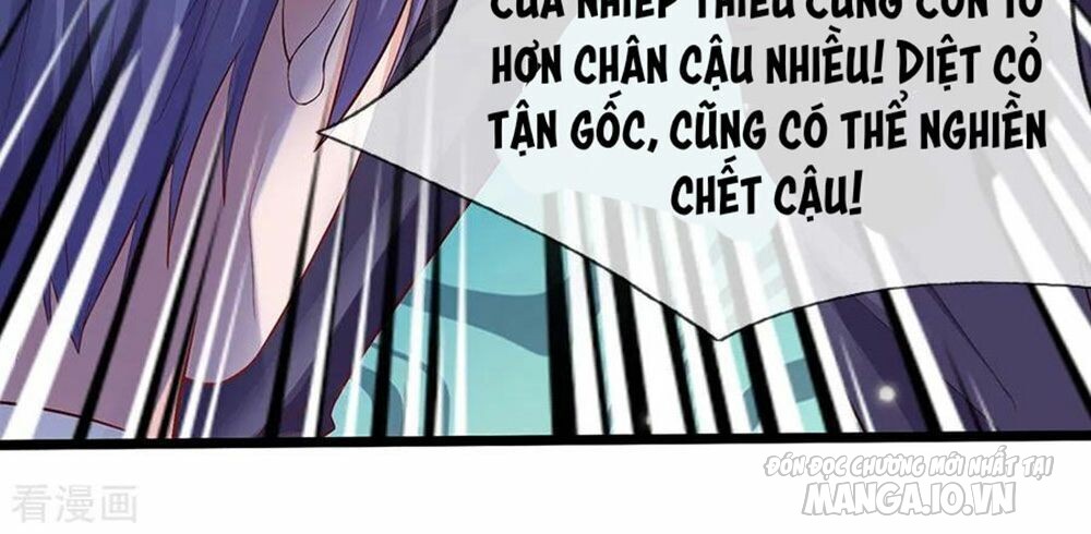 Ngạo Thị Thiên Địa Chapter 230 - Trang 2