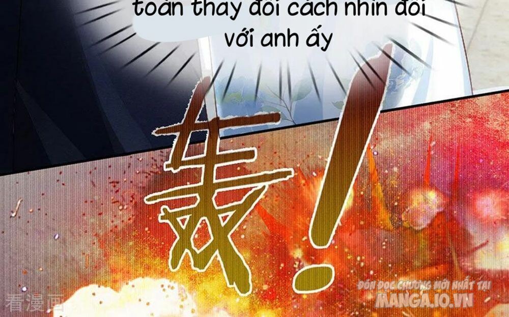 Ngạo Thị Thiên Địa Chapter 230 - Trang 2