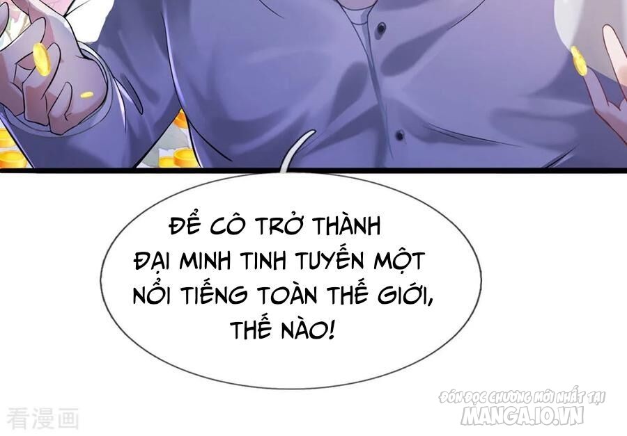 Ngạo Thị Thiên Địa Chapter 229 - Trang 2