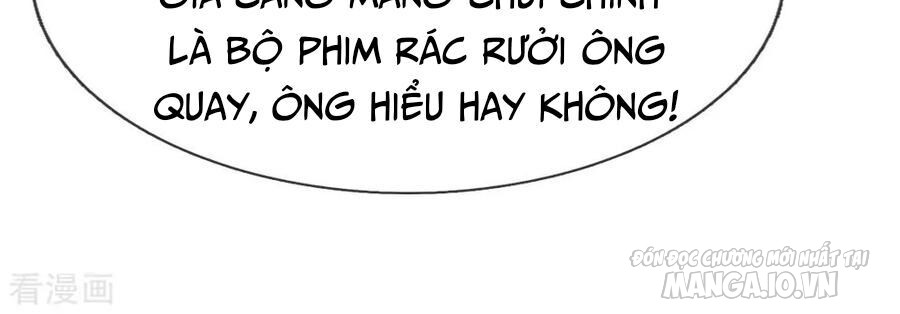 Ngạo Thị Thiên Địa Chapter 229 - Trang 2