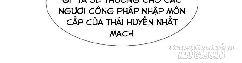 Ngạo Thị Thiên Địa Chapter 221 - Trang 2