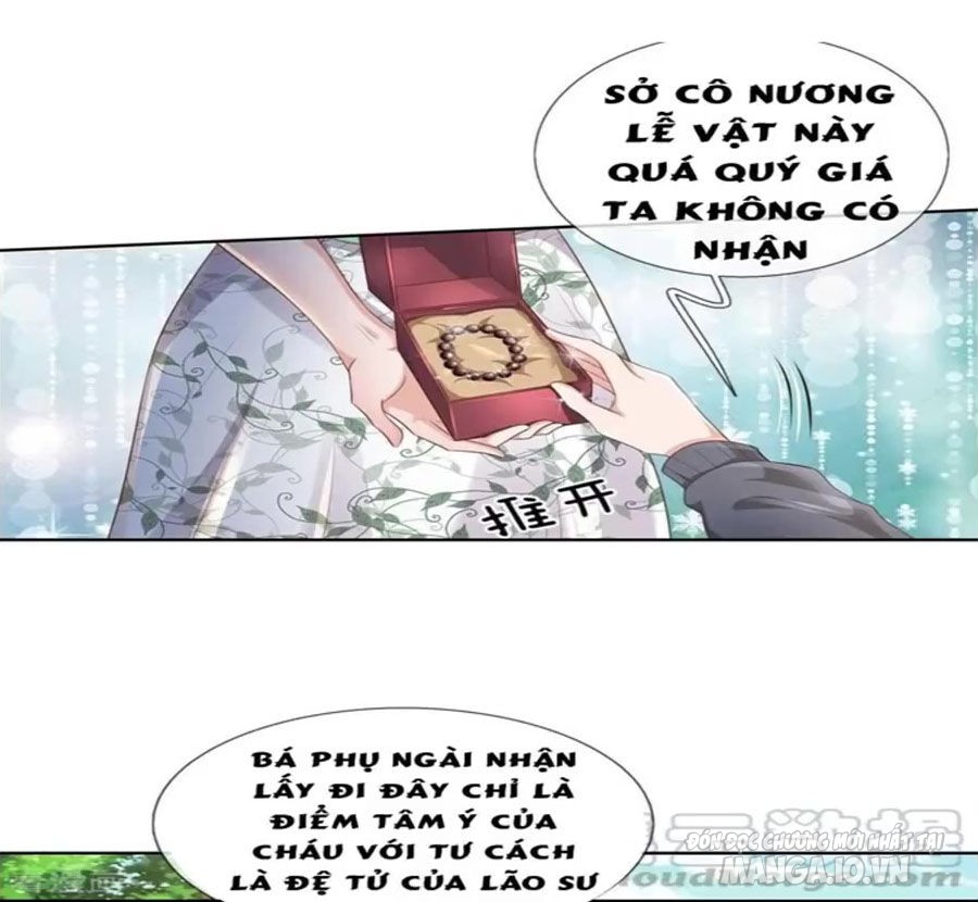 Ngạo Thị Thiên Địa Chapter 210 - Trang 2