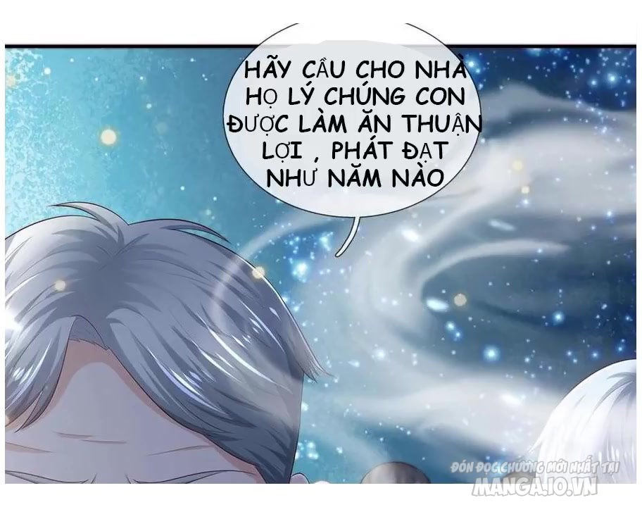 Ngạo Thị Thiên Địa Chapter 210 - Trang 2