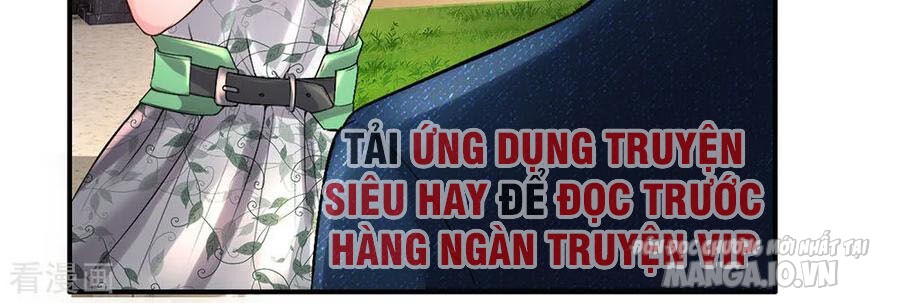 Ngạo Thị Thiên Địa Chapter 205 - Trang 2