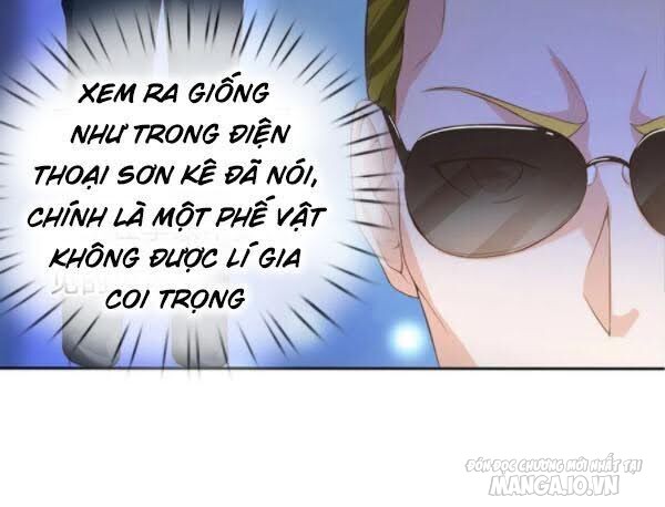 Ngạo Thị Thiên Địa Chapter 202 - Trang 2