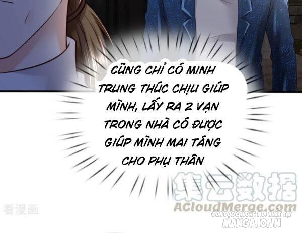 Ngạo Thị Thiên Địa Chapter 195 - Trang 2