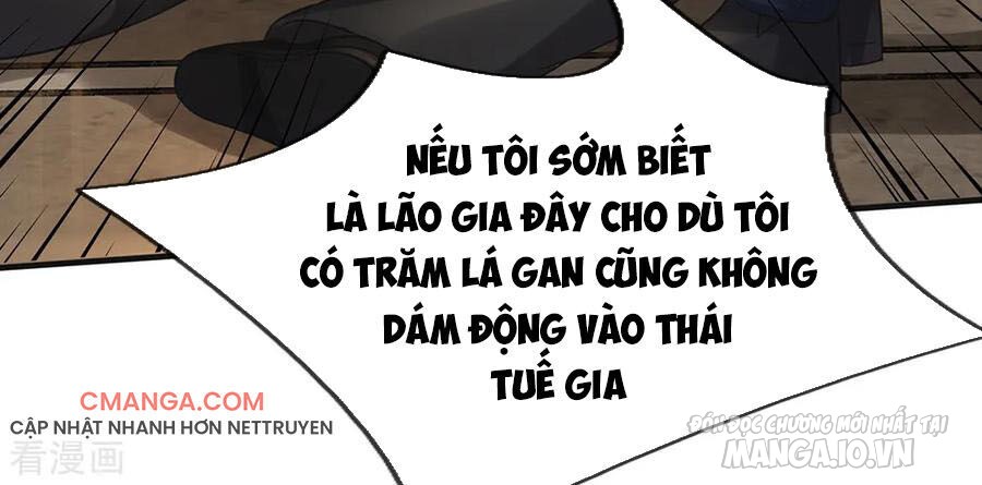 Ngạo Thị Thiên Địa Chapter 192 - Trang 2